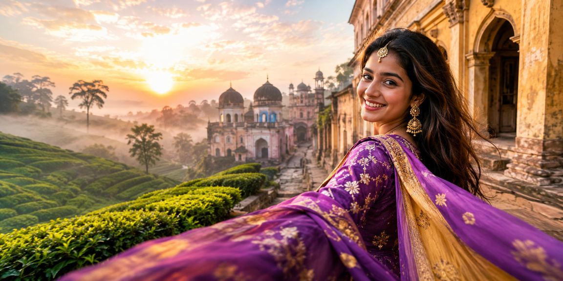 রাজশাহীতে বিকাশ পেমেন্টের মাধ্যমে লেনদেন