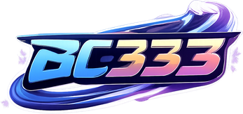bc333